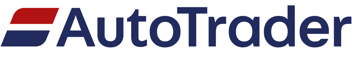 Auto Vision