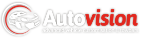 Auto Vision